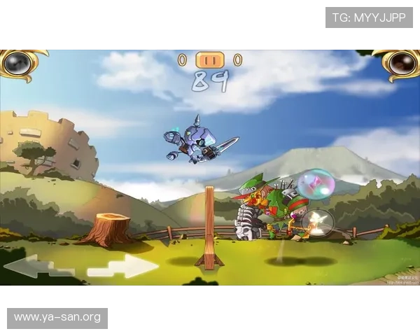 亚星游戏官网app下载指南，详细步骤助你轻松下载安装游戏软件